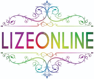 lizeonline