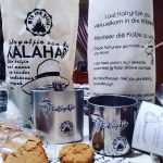 Katryntjie Gift set